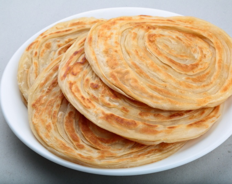 Paratha